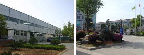 贴管机,纸盒灌装机,利乐包灌装机,鹤山市盛禧包装机械有限公司